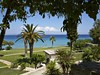 Řecko, Chalkidiki, Afitos, Hotel Afitis -